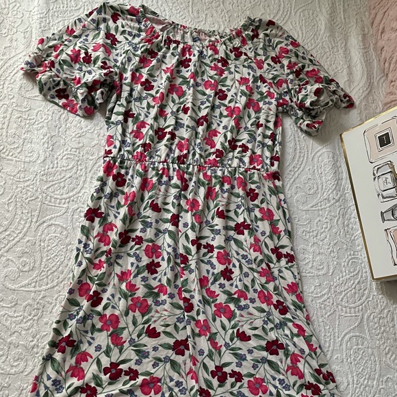 3 dresses for $20! - Picture 6 of 7